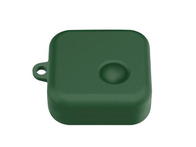 Dust-proof Cover for Nothing Ear (2) Earphone Protective Sleeves Covers