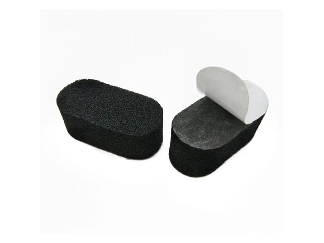for PP PX100 Headphones Elastic Ear Pads Cushion Cover Earmuffs