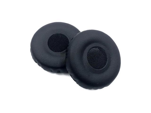for PP PX100 Headphones Elastic Ear Pads Cushion Cover Earmuffs