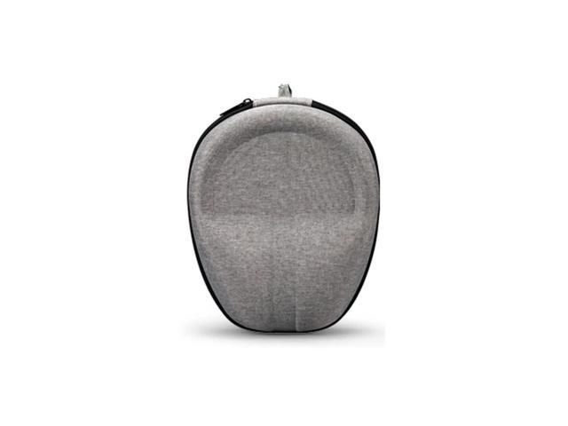 EVA for Protective Cover forAudio-ATH-M50X Earphones Storage for C