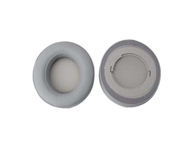 Earphone Earpads for 7.1 Headphone Cover Comfortable to Wear(Pink)