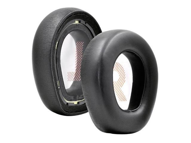 Qualified Repairing Sponge Earmuffs for ONE Headphone Isolate Noise Covers Accessories