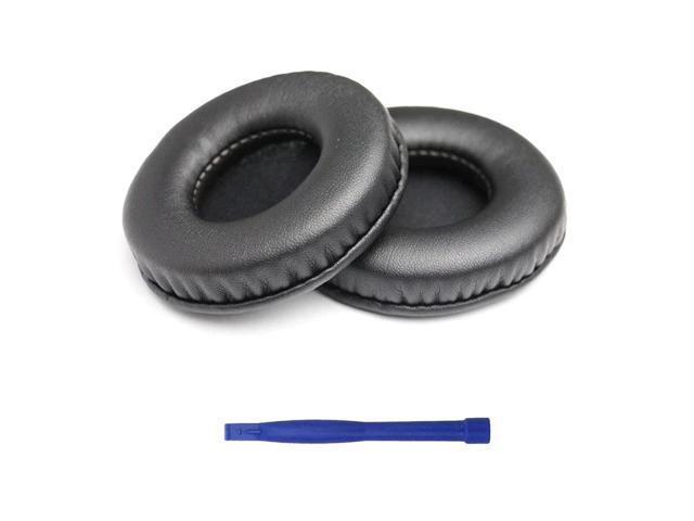 Upgraded Earpads for 75 75+/75 UC/75 MS Earphone Cushion Earpads Sleeve(Ordinary paragraph)