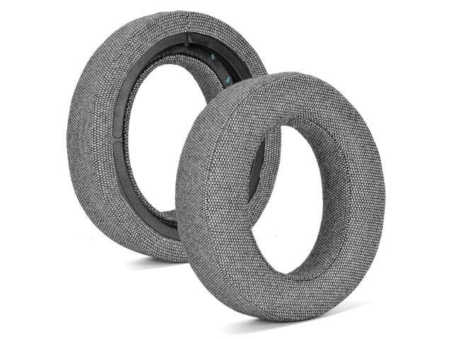 Portable Earphone Sleeve for grey Breathable for HS50 HS60 HS70