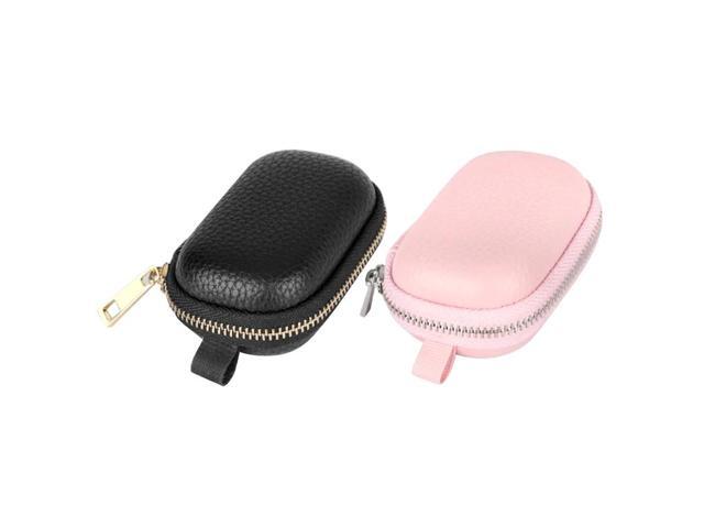Portable Hard Storage Bag Travel Carrying Cover for for's-ony- WF1000XM4 Wireless Headphones Accessories