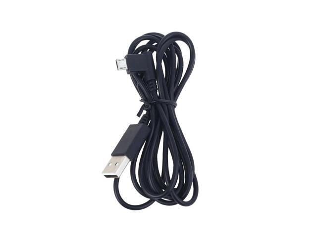 USB Data Sync Charging Power Supply Cable Cord Line for Wacom CTL472