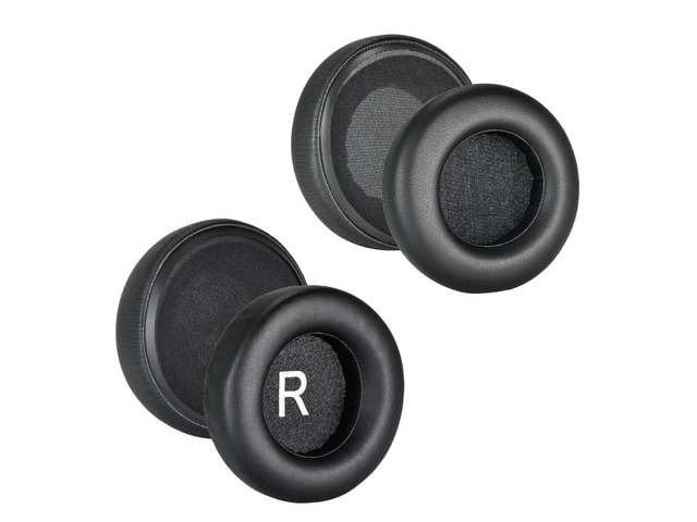 Elastic Ear Pads Cover for K545 K275 K267 K167 Ear Cushion Pillow Ear Pads