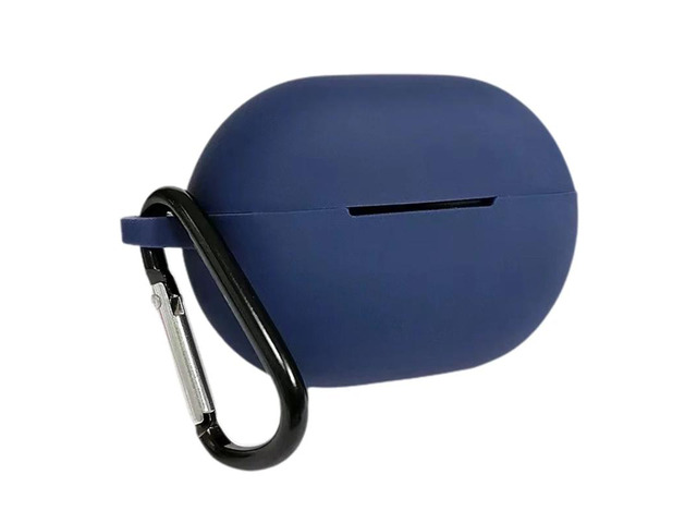 Shockproof Earphone for Skin-friendly Cover for freebuds 2 Protector Non-slip Sl