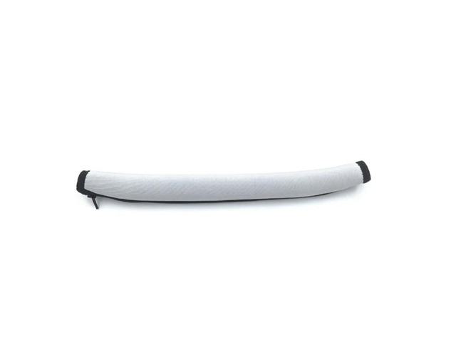 Replacement Headphone Headband Cover for /II ANC