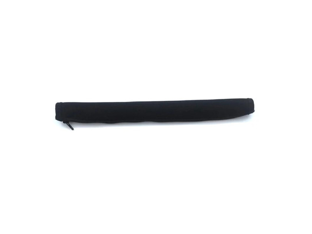 Replacement Headphone Headband Cover for /II ANC