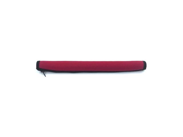 Replacement Headphone Headband Cover for /II ANC