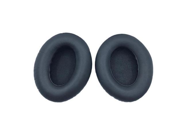 Earpads Covers Earmuffs for HD201 HD201S HD180 HD206 HD418 HD428 Earphone Earmuffs Replaced Old Earpads(for B)