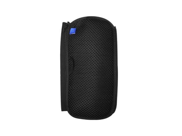 Washable Headband Cover Headband Cushions for Headphone Sleeves Flexible Headbeam Cloth Cover(black for GRID)