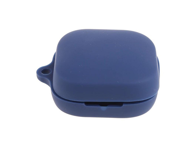 Headset Protective Carrying Cases forGT6 Earphones Dustproof Protector Washable