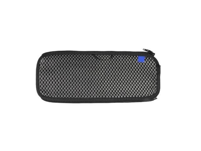 Washable Headband Cover Cushion Reusable Sleeve Hook for AONIC50 SRH1540(white for GRID)