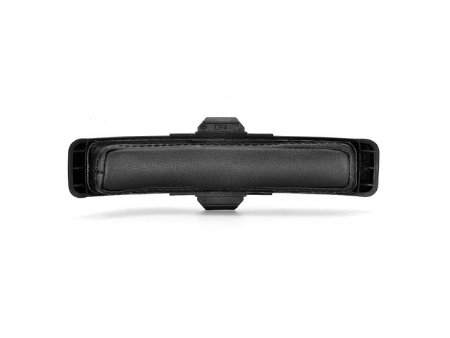 Headband Cushion for A50 Gen4 Headphone HeadBeam Sleeves Repair Parts(protein sk