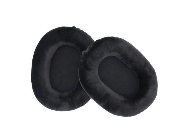 Earphone Earpads forATH M50S M50X Headphone Cover Comfortable to Wear