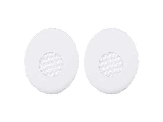 Portable Headset Replacement Earpads Earmuff Cover for HD228 HD229 HD218 HD219(B