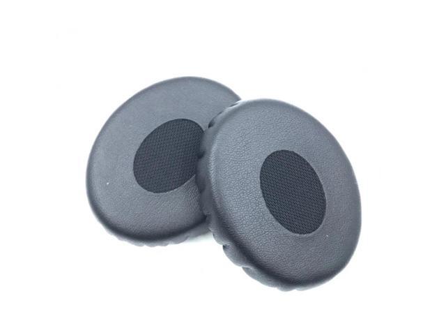 Replacement Ear Pads Soft Cushion Cover Earpads for OE2 OE2i Gaming Headset(A)