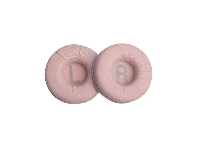 Headset Ear Pads Cover forTune600 T450 T450BT T500BT JR300 Headphone Earpads(Pin