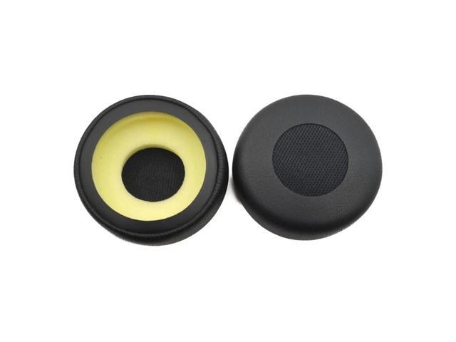 Durable Ear Pads for 20 20se 30 30II Headphone Earpads Sleeve Earcups