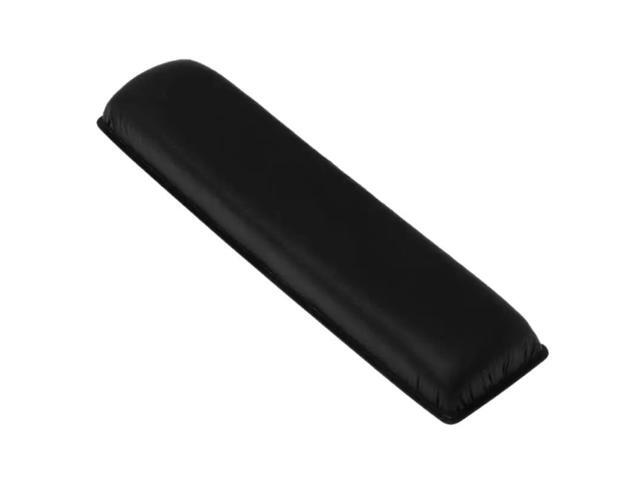 Cushion Pad Replacement Earpad Headband for HD201 Headphone Headband Protector Soft Headsets Headphone for Head Beam Pad