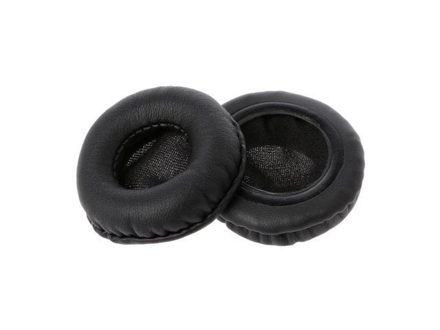 Earphone Earpads forPorta-KSC35 KSC75 Headphone Cover Comfortable to Wear
