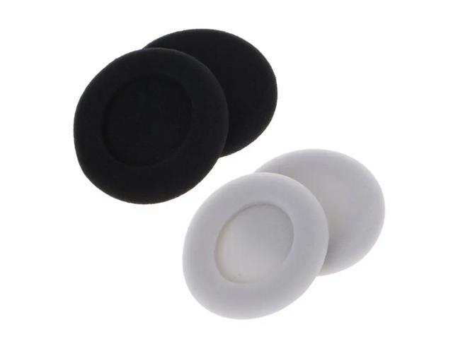 Earpads Covers forfor Porta PX100 PX100II Earphone Earmuffs Replaced Old Earpads Comfortable to Wear
