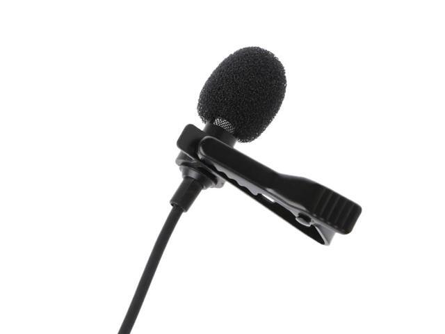 5 Pack Thick Handheld Stage Microphones Windscreen Foam Mics Small Round Cover