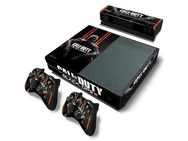 Star Wars Darth Vader Skin Sticker Protector Film for One Game Controller Skins Sticker Decal(TN-One-0665)