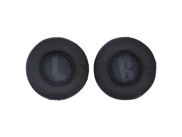2Pcs Earpad Sponge Cover Ear Pads Cushion for LIVE 400BT 400 460NC Repair Part