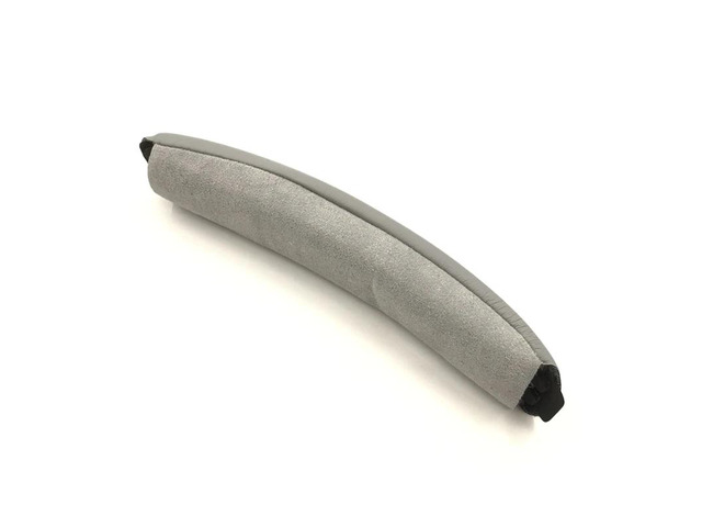Head Band Repair Fix Part for QC36 Headphone Head Beam Cover Repalcement Repair(