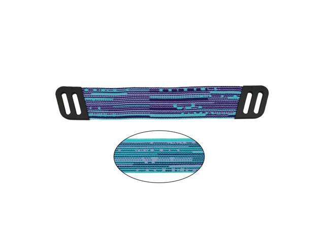 Durable Headband Cusion Beam Cover for G733 Gaming Headset for Head Band(1)