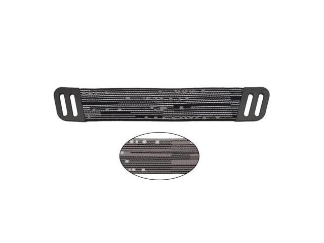 Durable Headband Cusion Beam Cover for G733 Gaming Headset for Head Band(GY)