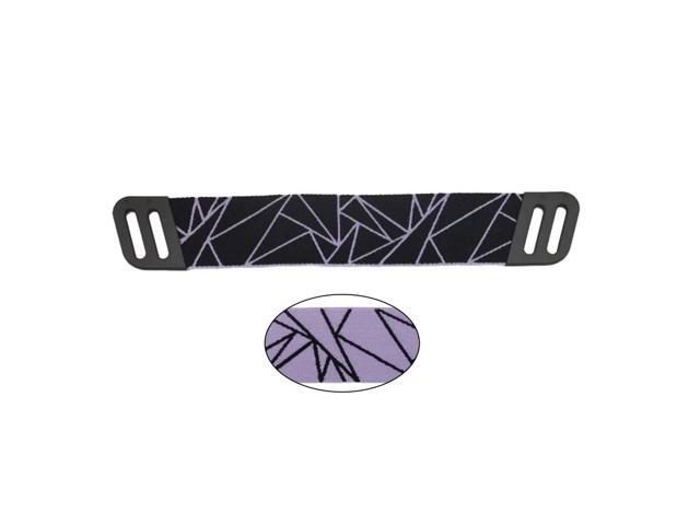 Durable Headband Cusion Beam Cover for G733 Gaming Headset for Head Band(PL)