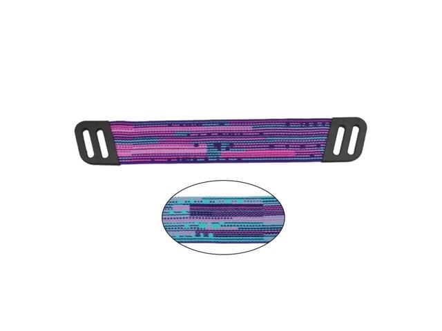 Durable Headband Cusion Beam Cover for G733 Gaming Headset for Head Band(2)