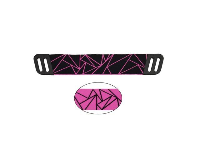 Durable Headband Cusion Beam Cover for G733 Gaming Headset for Head Band(PK)