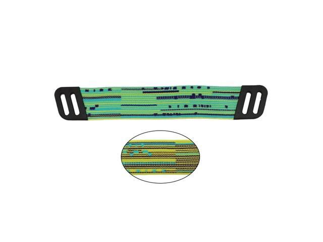 Durable Headband Cusion Beam Cover for G733 Gaming Headset for Head Band(GN)