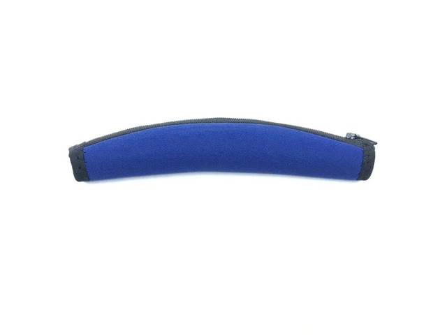 Earphone Beam for QC15/QC25/QC35/QC35 II Sponge Headphones Soft Foam Earphone Re