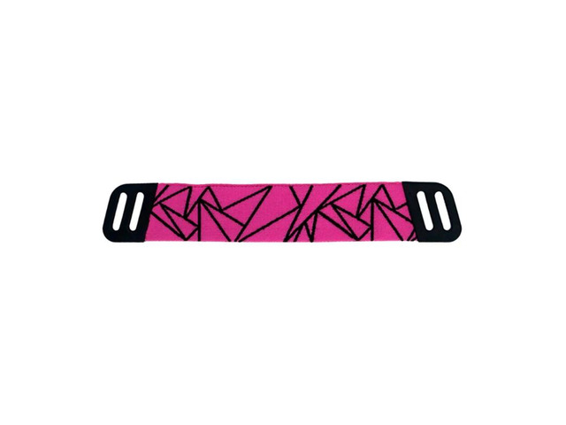 Decorative Protector Headband for G733 Gaming Headset with Multiple Color Option(Diamond red)