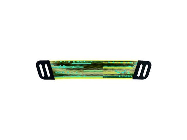 Decorative Protector Headband for G733 Gaming Headset with Multiple Color Option(green)
