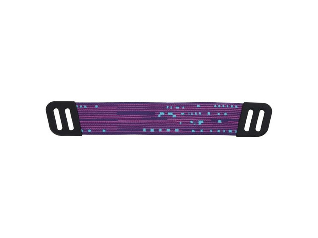Decorative Protector Headband for G733 Gaming Headset with Multiple Color Option