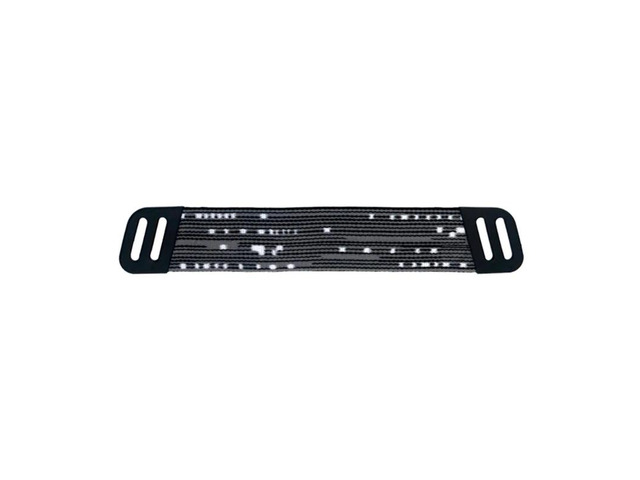 Decorative Protector Headband for G733 Gaming Headset with Multiple Color Option