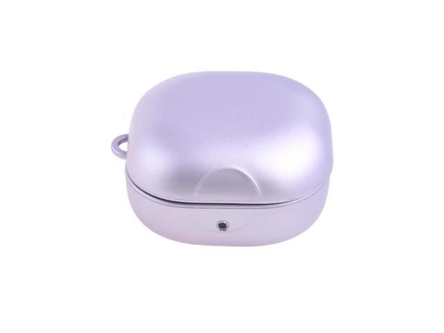 Earphone for Protector for shell for GXY buds2 Pro/buds2/pro/live Anti-scra(Purple)