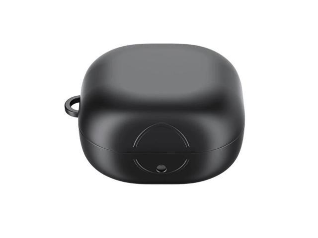 Earphone for Protector for shell for GXY buds2 Pro/buds2/pro/live Anti-scra(Black)