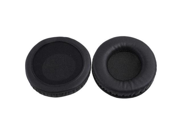 Replacement Soft Comfortable Ear Pad for SOMIC G941 Ear Covers Ear Pads