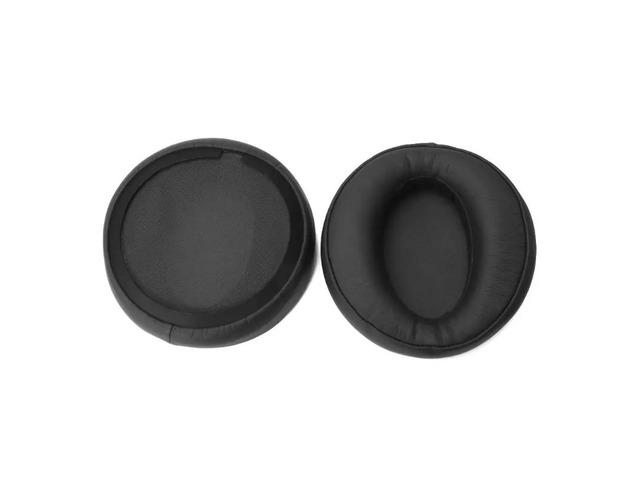 Earphone Earpads forMDR-XB950BT XB950N1 XB95 Headphone Cover Comfortable to Wear