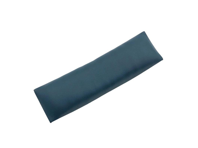 Gaming Headset for Head Beam Replacement Headband Cushion Pad for Head Band Repair Fix Parts for MDR-100ABN WH-H900N(for E)