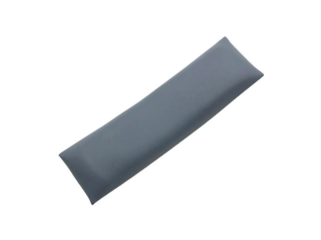 Gaming Headset for Head Beam Replacement Headband Cushion Pad for Head Band Repair Fix Parts for MDR-100ABN WH-H900N(C)