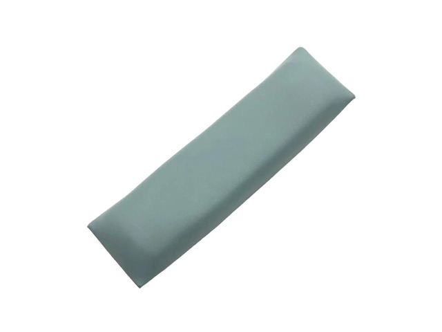 Gaming Headset for Head Beam Replacement Headband Cushion Pad for Head Band Repair Fix Parts for MDR-100ABN WH-H900N(D)